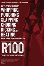 Watch R100 Sflix
