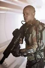 Watch Elysium Sky Movies Special Sflix