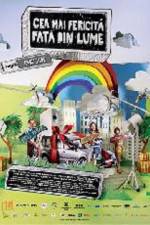 Watch Cea mai fericita fata din lume Sflix