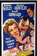 Watch Glad Tidings Sflix