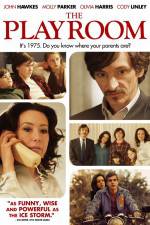Watch The Playroom Sflix