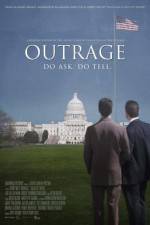 Watch Outrage Sflix