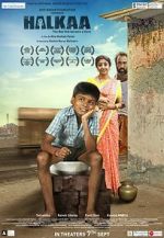 Watch Halkaa Sflix