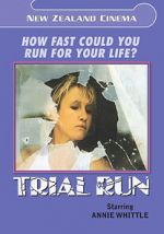 Watch Trial Run Sflix