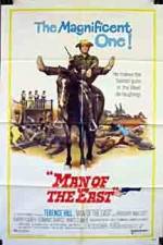 Watch Man of The East Sflix