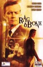 Watch Rag and Bone Sflix