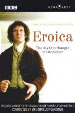 Watch Eroica Sflix