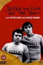 Watch Derek and Clive Get the Horn Sflix
