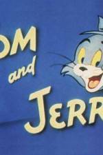 Watch Tom And Jerry Fun And Speed Extreme Sflix