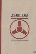 Watch Pearl Jam Single Video Theory Sflix