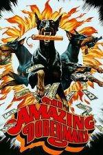 Watch The Amazing Dobermans Sflix