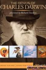 Watch Richard Dawkins: The Genius of Charles Darwin Sflix