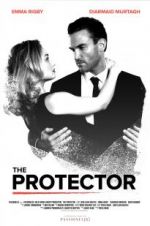 Watch The Protector Sflix