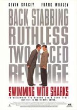 Watch Swimming with Sharks Sflix