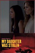 Watch Stolen Sflix