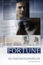 Watch Fortune Sflix