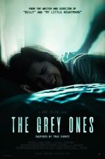 Watch The Grey Ones Sflix