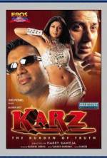Watch Karz: The Burden of Truth Sflix