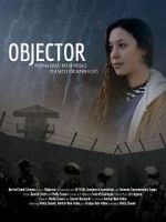 Watch Objector Sflix