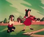 Watch Musica-Lulu (Short 1947) Sflix