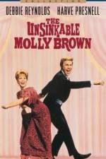 Watch The Unsinkable Molly Brown Sflix