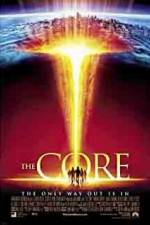 Watch The Core Sflix