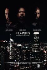Watch The 4 Points Sflix