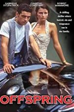 Watch Offspring Sflix