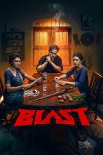 Watch Blast Sflix