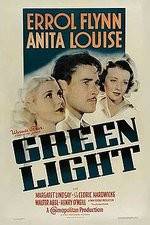 Watch Green Light Sflix