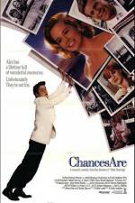 Watch Chances Are Sflix