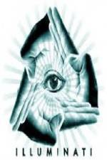 Watch Jordan Maxwell - The Illuminati Exposed Sflix