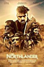 Watch The Northlander Sflix