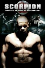 Watch Scorpion Sflix