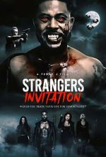 Watch Strangers Invitation Sflix