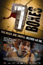 Watch 7 cajas Sflix