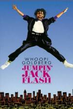 Watch Jumpin' Jack Flash Sflix