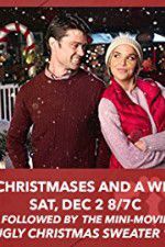 Watch Four Christmases and a Wedding Sflix