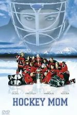 Watch Chicks with Sticks Sflix