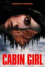 Watch Cabin Girl Sflix