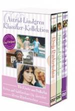 Watch Tjorven och Mysak Sflix