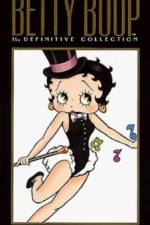 Watch Dizzy Red Riding Hood Sflix
