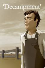 Watch Decampment Sflix