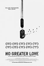 Watch No Greater Love Sflix