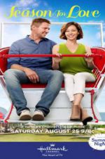 Watch Season for Love Sflix