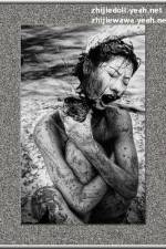 Watch RAPE OF NANKING: THE TRUE STORY Sflix