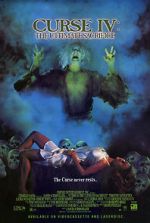 Watch Catacombs Sflix