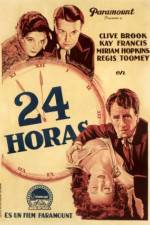 Watch 24 Hours Sflix