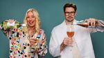 Watch Alcohol-Free Booze: Is It Worth It? (TV Special 2025) Sflix