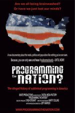 Watch Programming the Nation? Sflix
